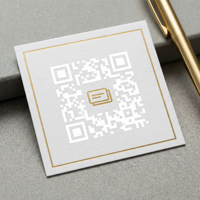 UU视频商务合作二维码