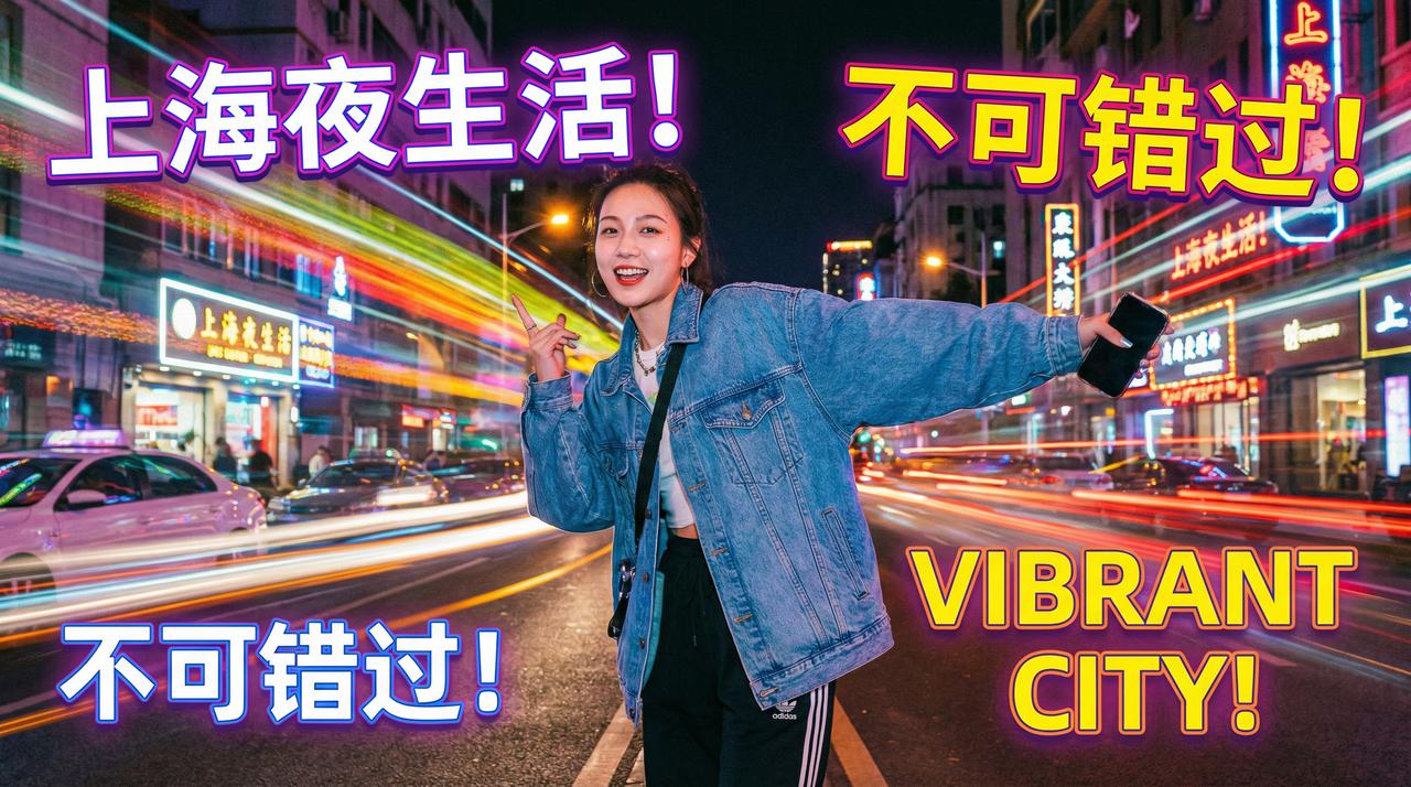 UU视频短视频制作教程