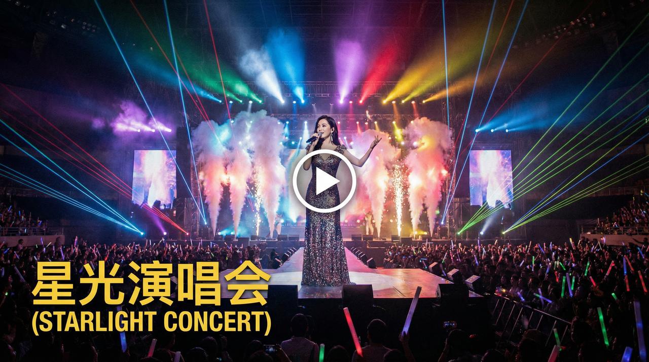 UU视频MV拍摄视频